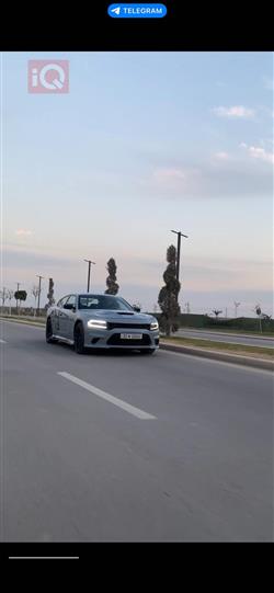 دۆج چارجەر